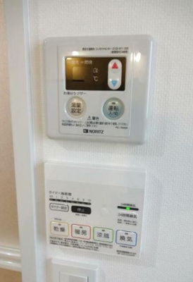 【設備】 | プリームス品川