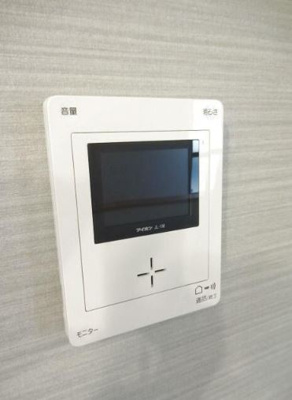 【セキュリティ】 | プリームス品川