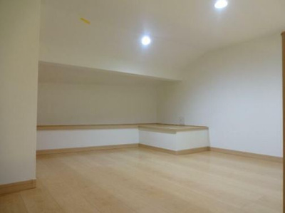 【内装】 | プリームス品川