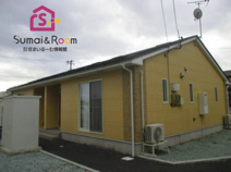 アルヴェアーレの画像