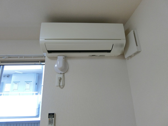 【設備】Ｄ－ｒｏｏｍ志波町
