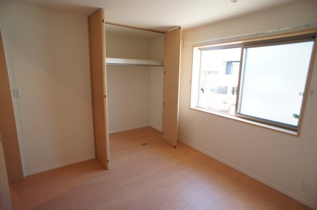 カルム・文の居間・リビング