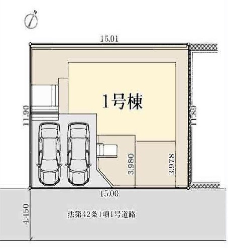 ★仲介手数料無料★横浜市青葉区大場町|仲介手数料無料！お問合せ下さい/080-7058-7312 