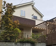 南大谷戸建の画像