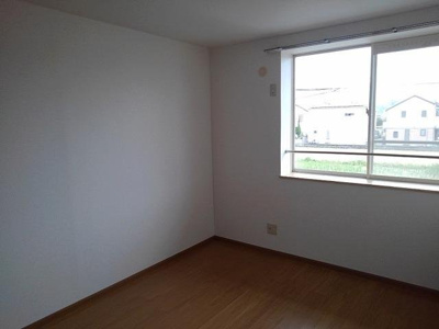 【内装】 | メゾン・エトワールⅡ