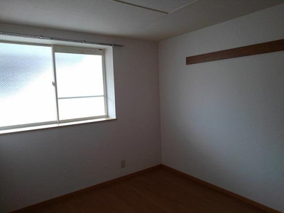 【その他】 | メゾン・エトワールⅡ