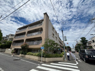 八雲スカイハイツの画像