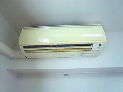 【設備】 | アビティ江坂