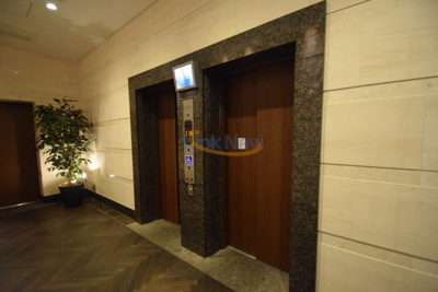 【その他】 | アビティ江坂