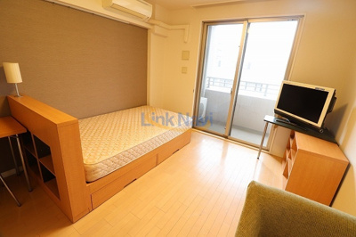 【子供部屋】 | アビティ江坂