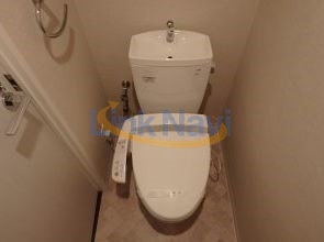 【トイレ】 | アビティ江坂