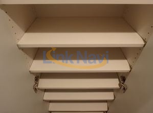 【収納】 | アビティ江坂