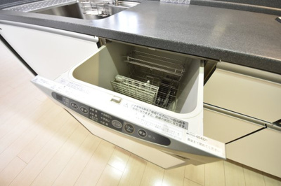 【設備】 | ライオンズタワー神戸旧居留地