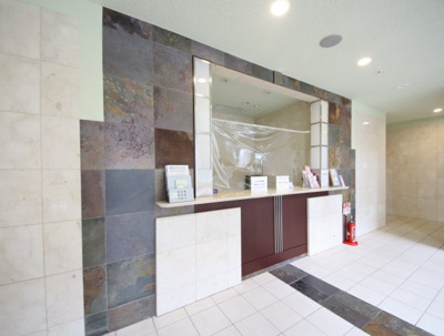 【その他】 | ライオンズタワー神戸旧居留地