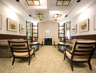 【その他】 | ライオンズタワー神戸旧居留地