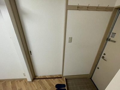 【設備】 | ハイム第一平和台