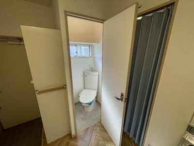 【その他】 | ハイム第一平和台