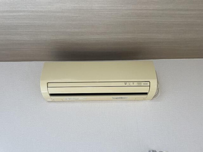 【展望】 | ハイム第一平和台