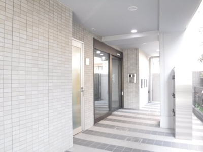 【ロビー】 | Pops【ポップス】