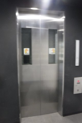 【その他共用部分】 | Pops【ポップス】