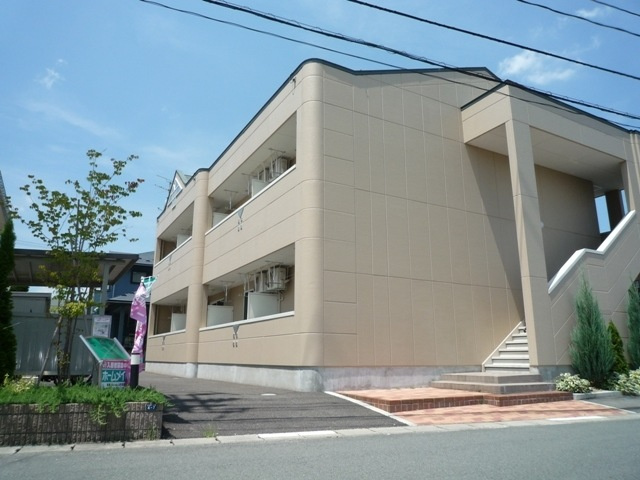 アムールハイム