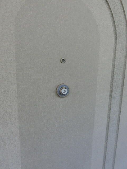 パインハイツのその他