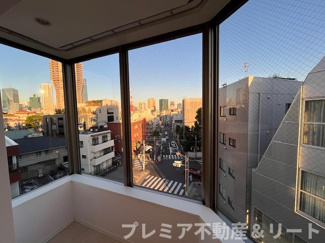 【展望】