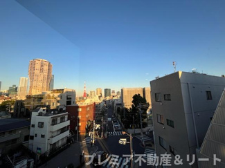 【展望】