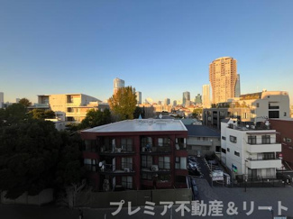 【展望】