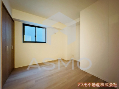 【内装】 | Refino