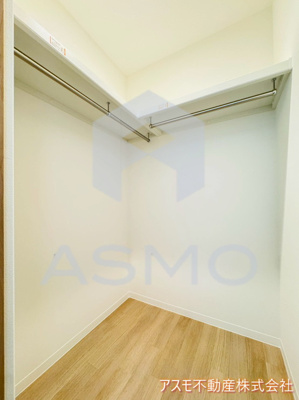 【収納】 | Refino