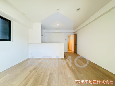 【居間・リビング】 | Refino