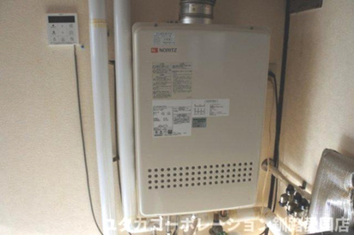 【設備】 | 興津4丁目91-185、187売家