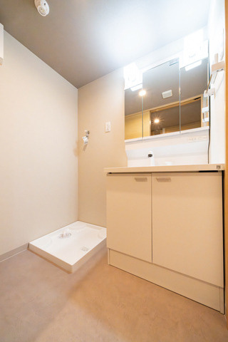 LUXCAS別府のその他