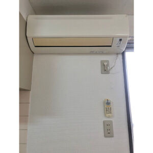 杉荘マンションのその他