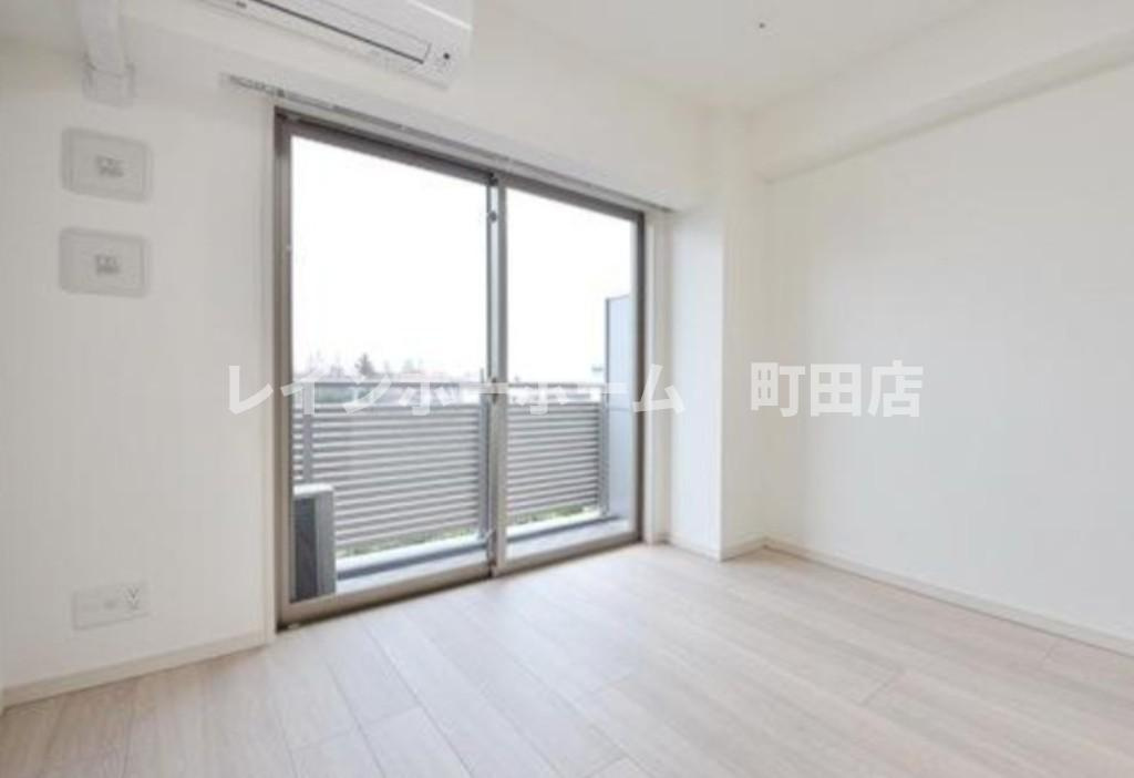 グランカーサ大和※初期費用分割あと払いサービス利用可能物件