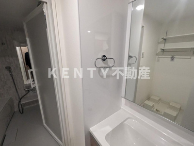 【設備】 | skye池上