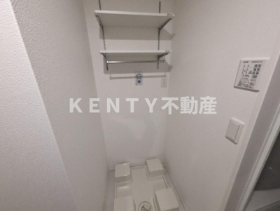 【設備】 | skye池上