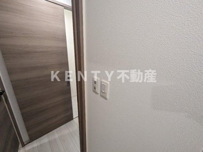 【設備】 | skye池上