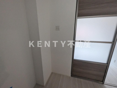 【設備】 | skye池上