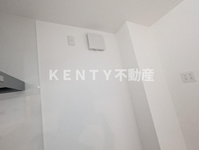 【設備】 | skye池上