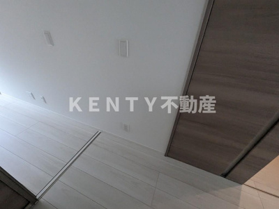 【設備】 | skye池上