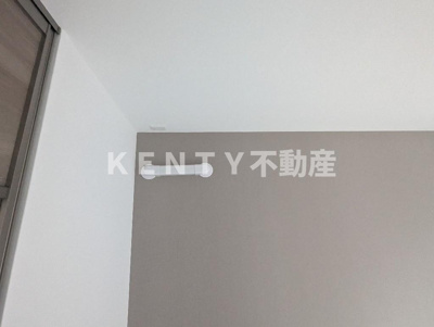 【設備】 | skye池上