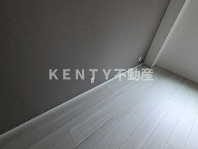 【設備】 | skye池上