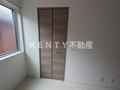 【収納】 | skye池上 | こまごまとしたものを収納できそうですね