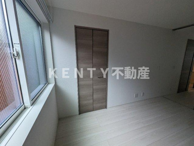 【収納】 | skye池上 | 収納スペース豊富です