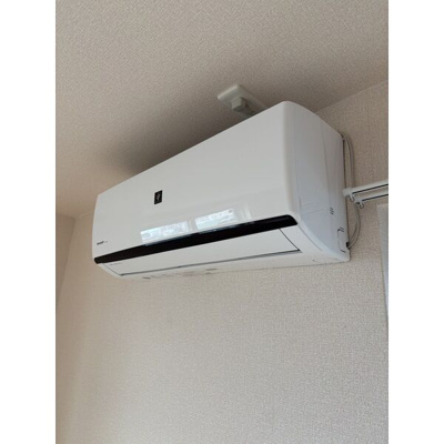 【設備】 | AUTUMN MAISON(オータムメゾン)