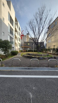 【周辺】 | AUTUMN MAISON(オータムメゾン)