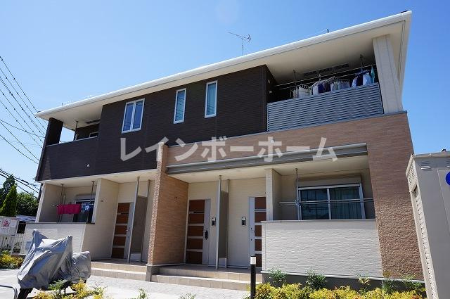 【仲介手数料：50％OFF】対象物件！