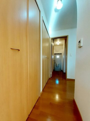 【その他】 | グレイスＫ　Ｂ